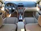 2008 SATURN Aura
