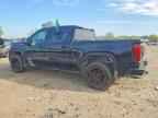 2020 GMC Sierra