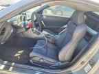 2003 NISSAN 350Z