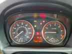 2009 BMW 3 SERIES