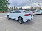 2020 AUDI Q8
