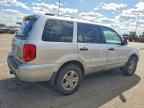 2005 HONDA PILOT