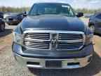 2013 RAM 1500