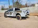 2025 FORD F-150 Lightning
