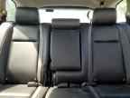 2011 MAZDA CX-9