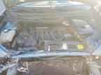 2005 VOLVO S40