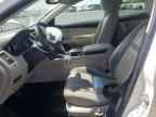 2012 MAZDA CX-9