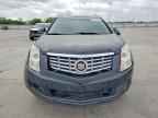 2015 CADILLAC SRX