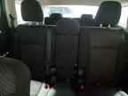 2013 DODGE JOURNEY