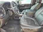 2019 GMC Sierra