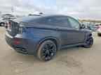 2013 BMW X6