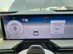 2026 GENESIS GV80