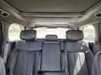 2026 LAND ROVER RANGE ROVER