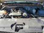 2005 CHEVROLET SILVERADO 1500