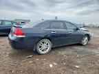 2008 CHEVROLET IMPALA