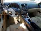2007 LEXUS IS 250