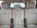 2019 FORD Expedition