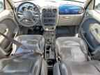 2002 CHRYSLER PT CRUISER