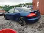 2004 HONDA ACCORD