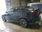 2025 BMW X6
