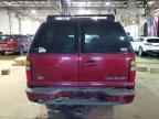 2004 CHEVROLET Suburban