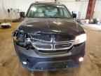 2012 DODGE JOURNEY