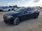 2024 BMW 2 Series