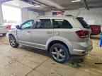 2016 DODGE JOURNEY