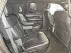2020 FORD Expedition
