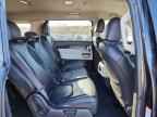 2022 KIA Carnival