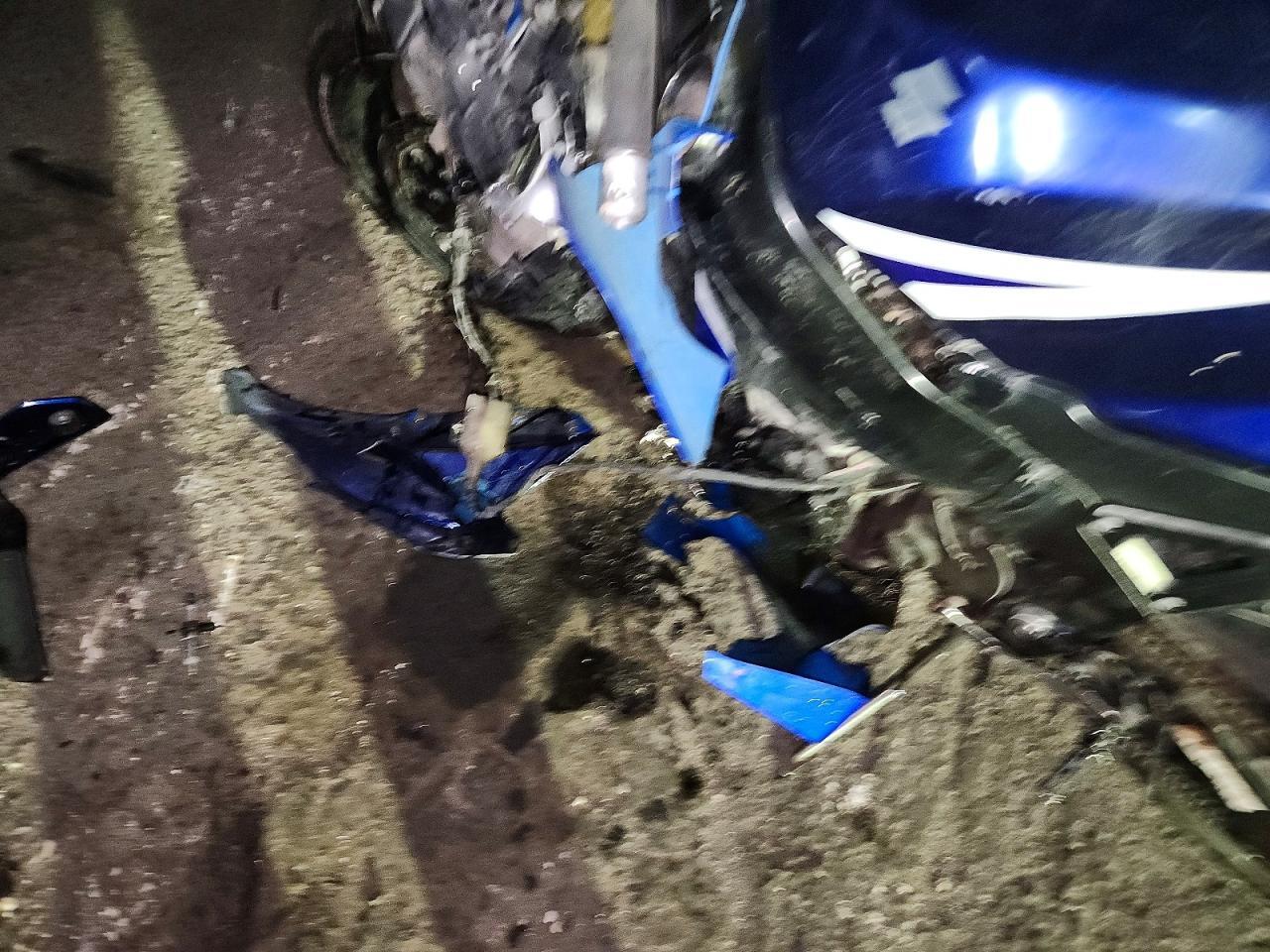 2004 SUZUKI GSX-R600