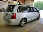 2010 DODGE GRAND CARAVAN