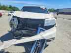 2013 HONDA PILOT
