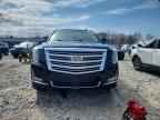 2015 CADILLAC Escalade ESV