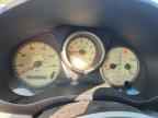 2002 TOYOTA RAV4