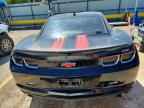 2010 CHEVROLET Camaro