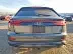 2019 AUDI Q8