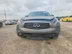 2013 INFINITI FX37