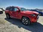 2025 TOYOTA 4Runner