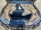 2024 FORD Mustang Mach-E