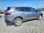 2020 BUICK ENCLAVE