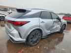 2023 LEXUS RX 500H