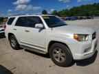 2013 TOYOTA 4Runner