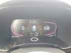 2024 KIA SOUL