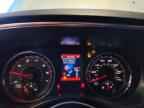 2012 DODGE CHARGER