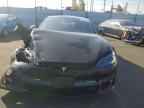 2023 TESLA MODEL S