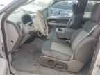 2007 FORD F-150 Lightning