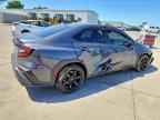 2023 SUBARU WRX