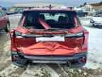 2024 KIA SELTOS