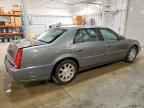 2008 CADILLAC DTS